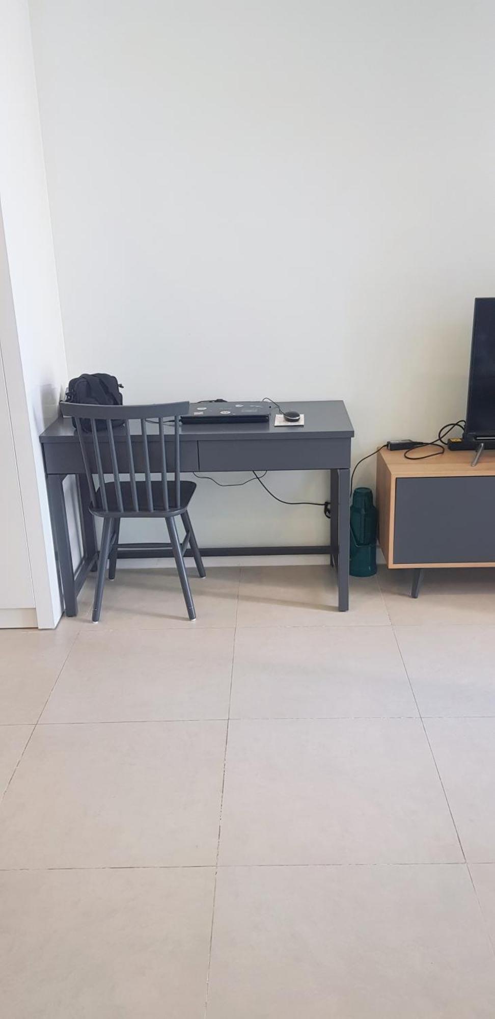 Beachfront Scenia Bay Apartment 芽庄 外观 照片